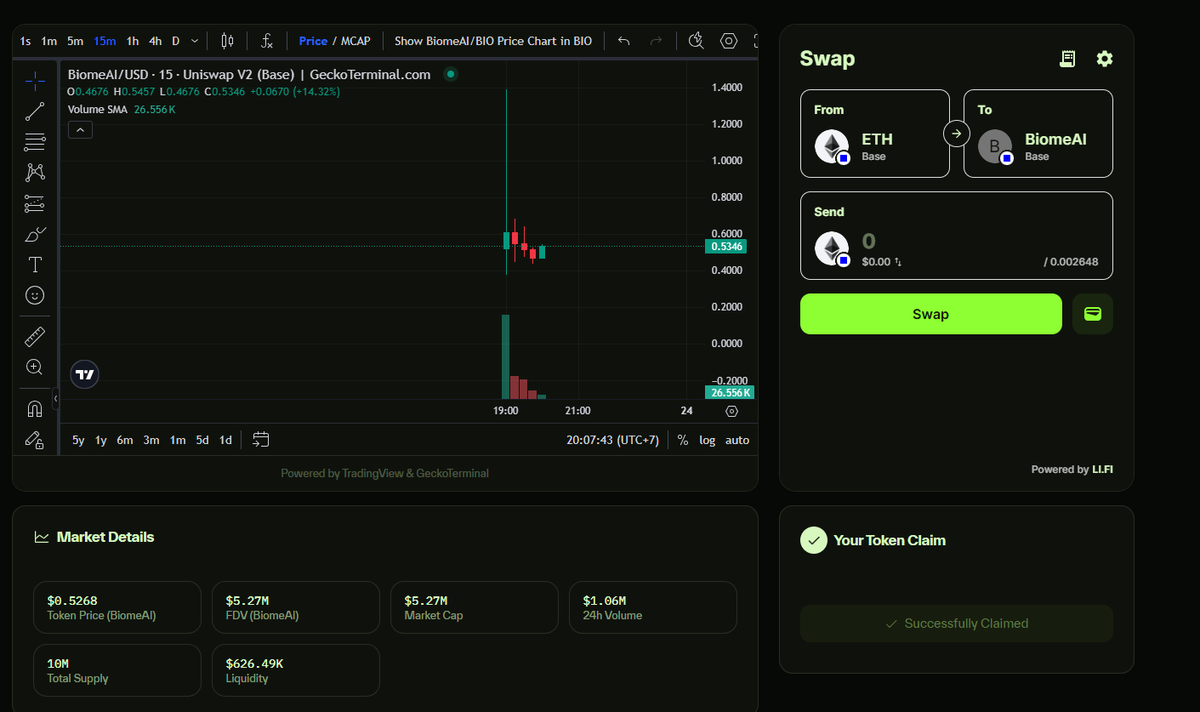 TwentySui tweet media