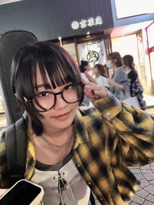 小杉ゆんのTwitter画像9