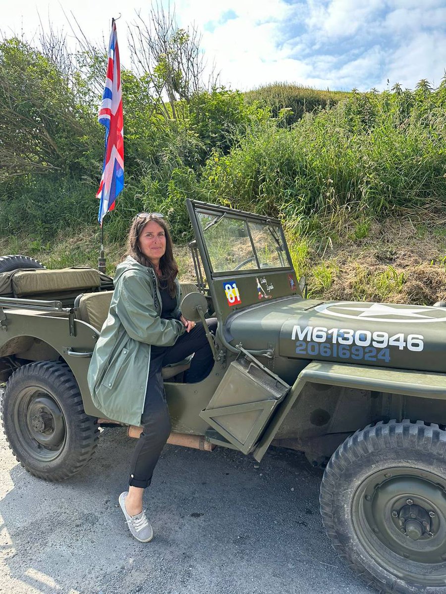 Ukraine Focus tweet media