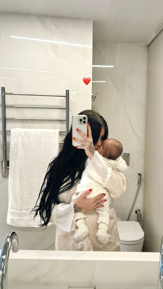 Cuddleecute's tweet photo. https://t.co/3g5nsdCiNU