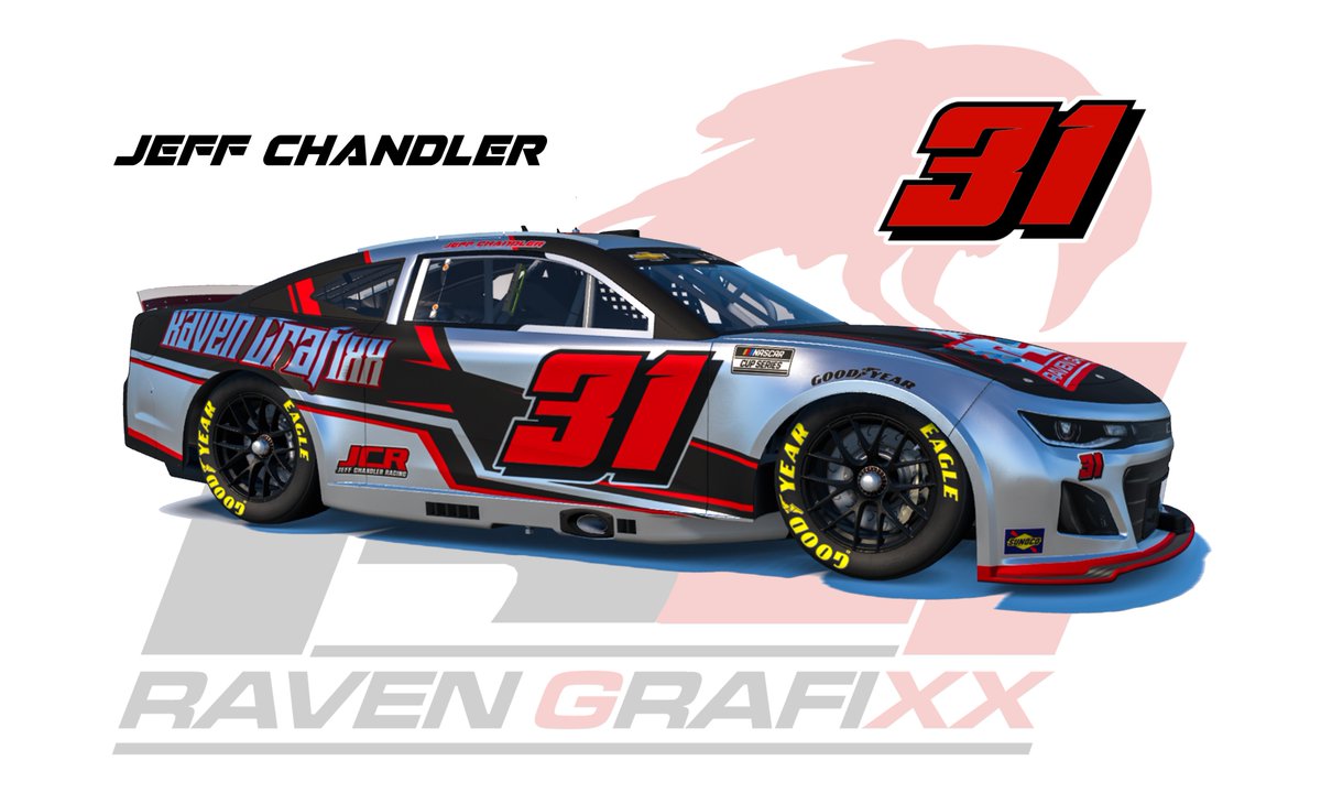 Raven Grafixx tweet media