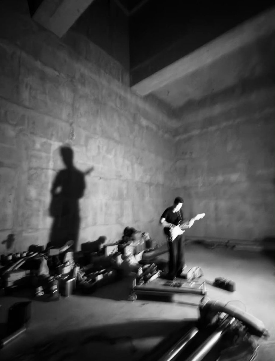 westriver619's tweet image. 待って待って待ちくたびれた頃にやっと来てくれたユンギ😭💜
大人になってますますかっこよ〜💜

#suga 
#ユンギ
#大人army 
#ユンギペン
#bts
#bts is 7
#オルペン