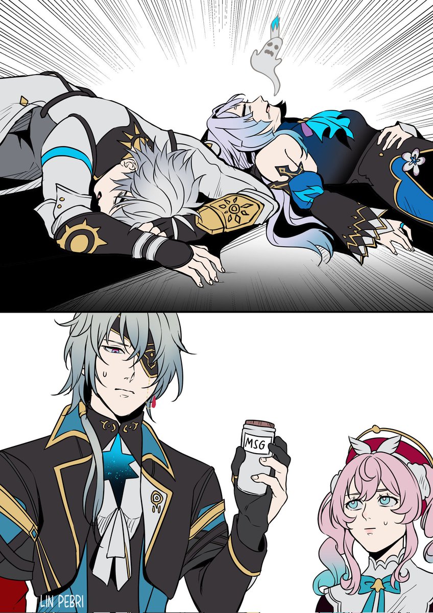 Lin Pebri tweet media