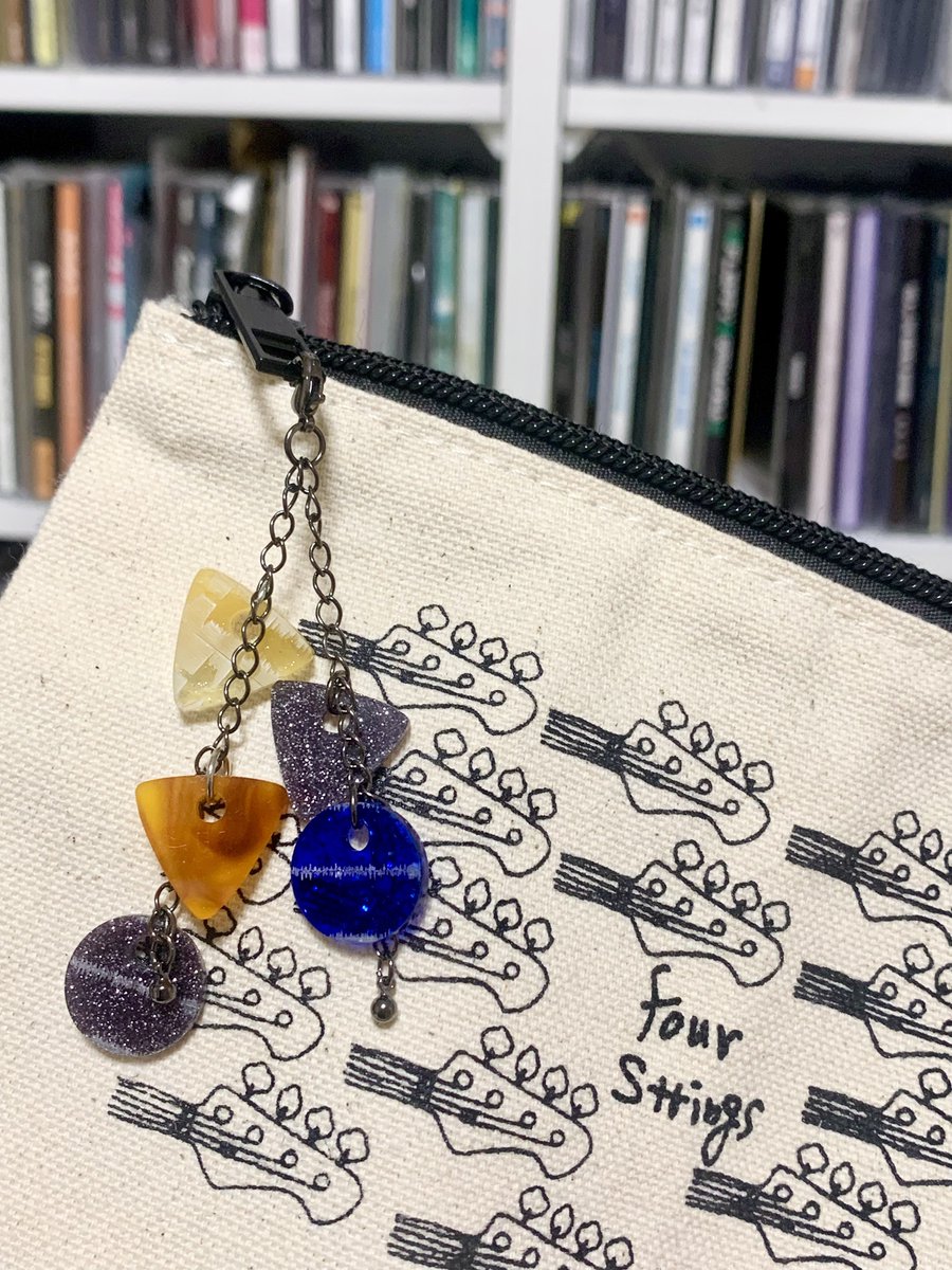 予備のパーツで作りました