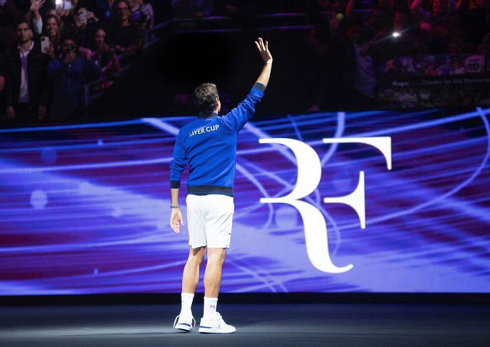 Three years ago today 🥹 👋