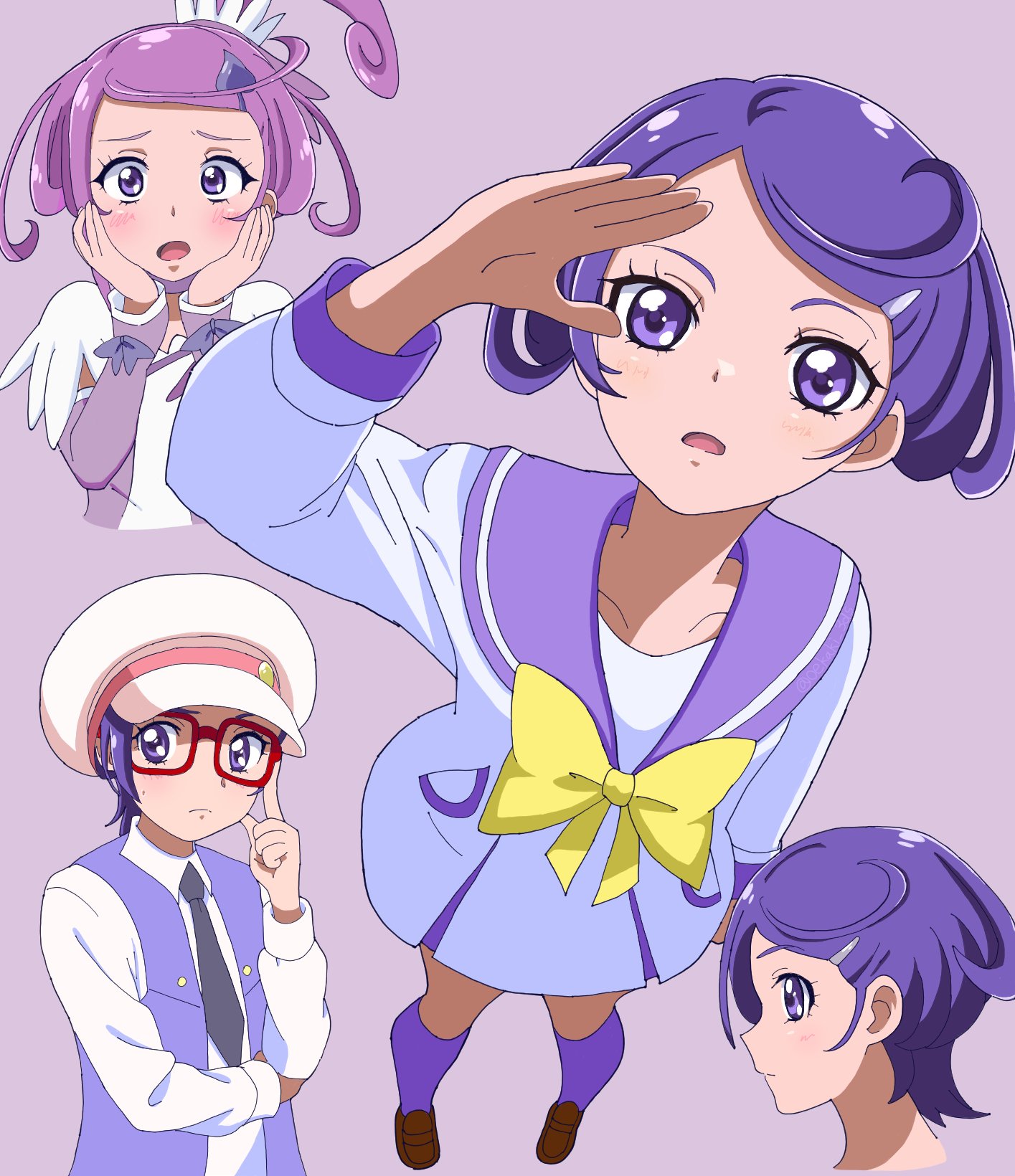ロゴストロン　羽振璃(ハフリ)Ⅱ HAFURI-DaMa(ハフリ-ダマ) ロゴストロン 羽振璃(ハフリ)Ⅱ HAFURI-DaMa(ハフリ-ダマ