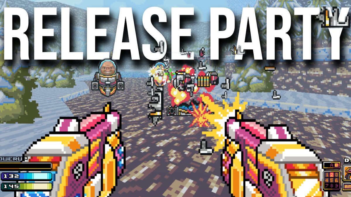 BrutalZlim tweet media