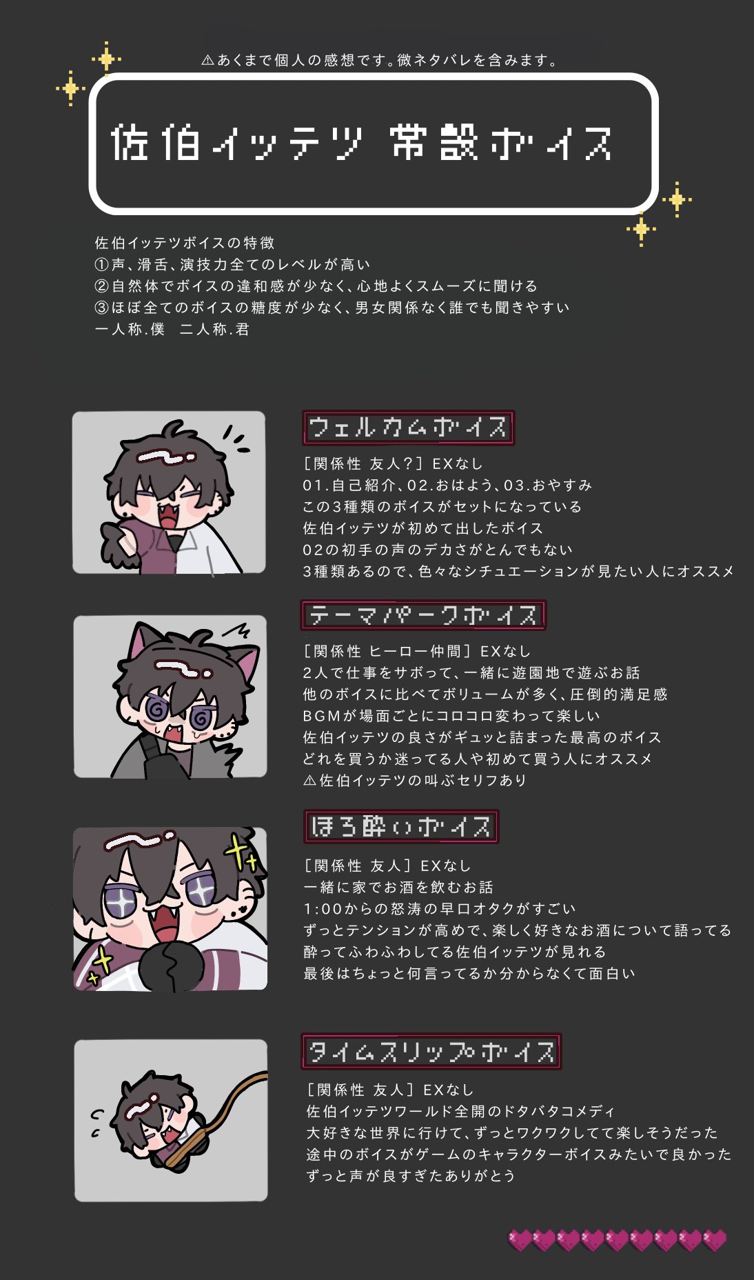 ぷぷたろう on X: 