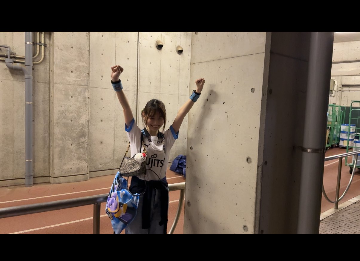 たかはしほのか　弾き語り2nd 3rdデモ 00158_fujiitaku01.jpg?impolicy