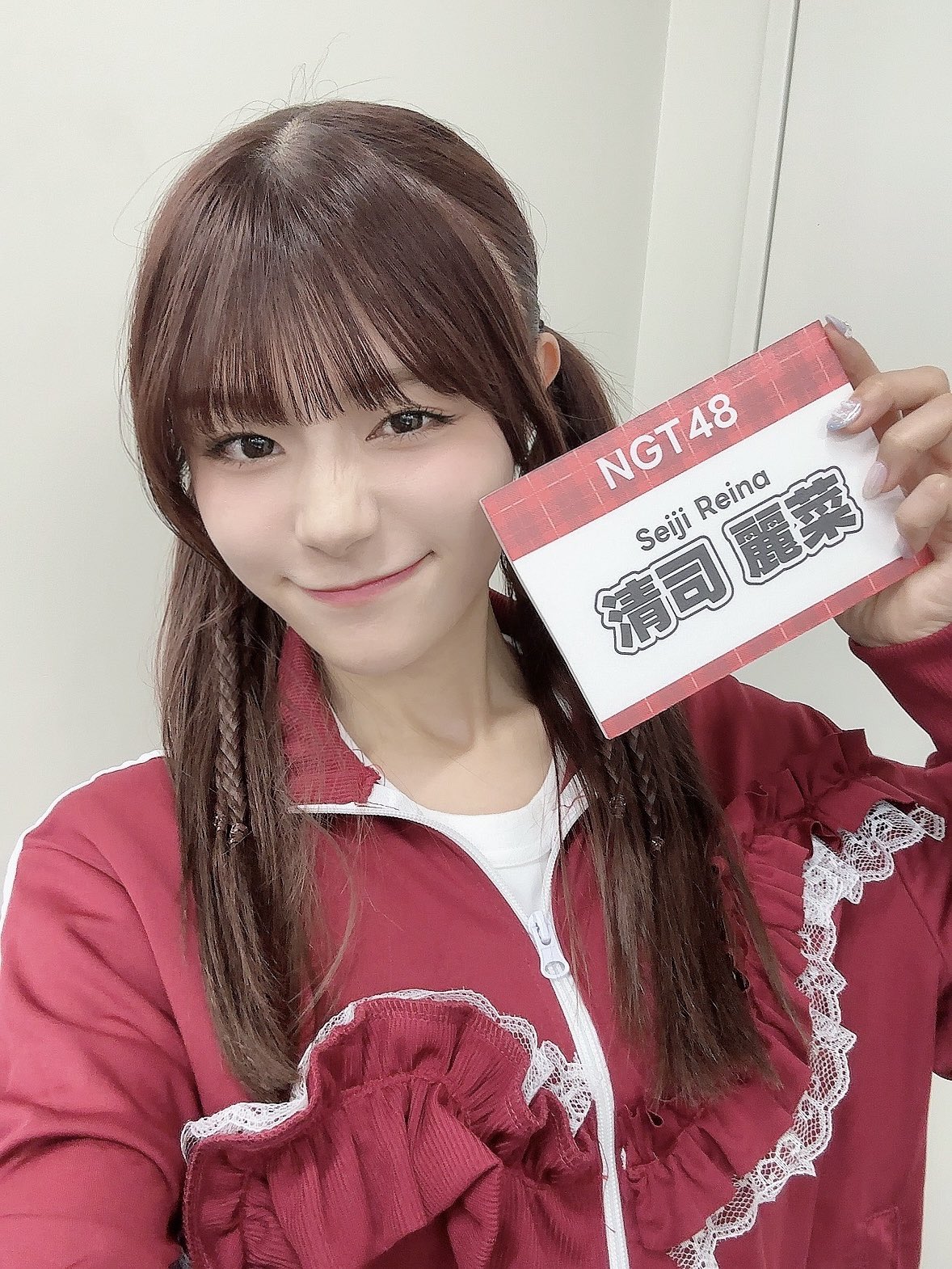 こじまつり 前夜祭 感謝祭 コンプ NGT48 こじまつり | AKB48公式サイト
