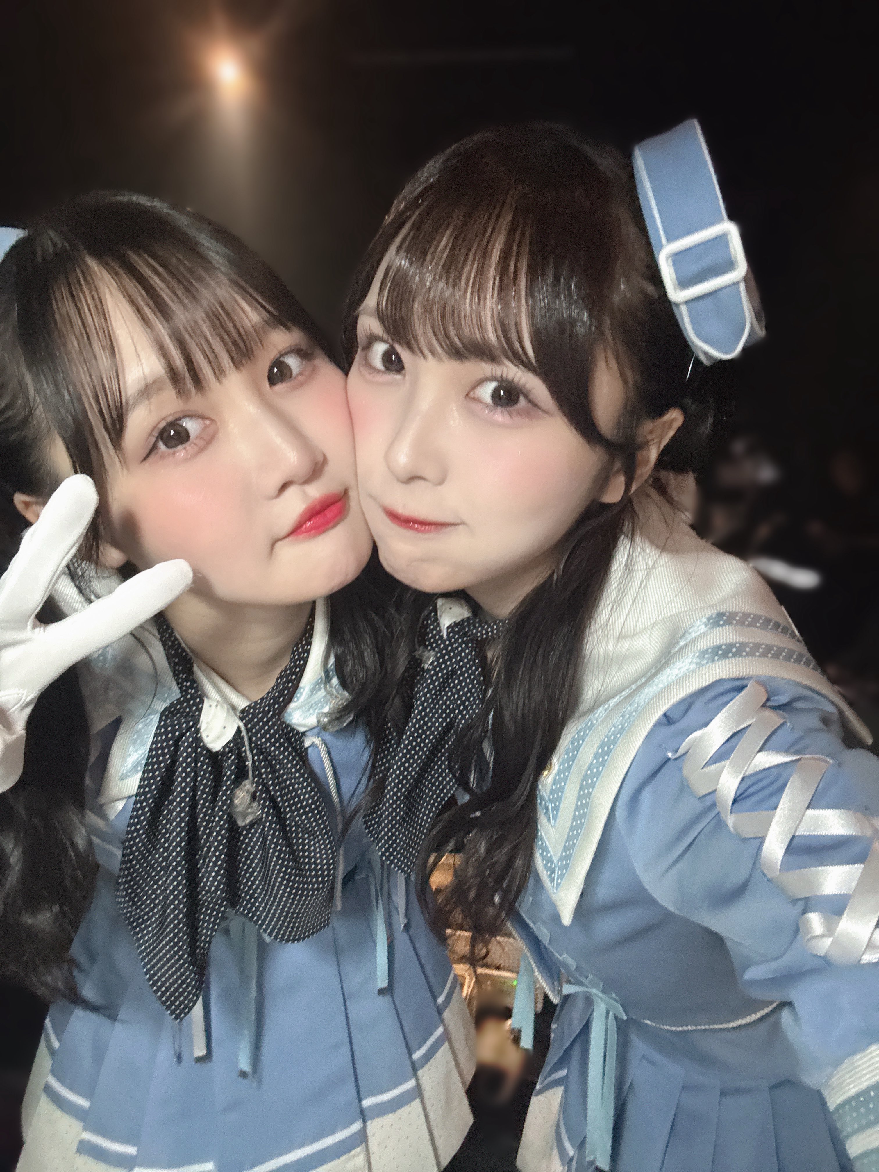 逢田 珠里依 on X: 