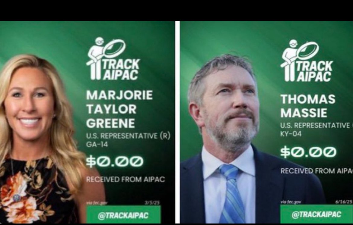 andomajic23379's tweet photo. @MilaLovesJoe This I would Vote for https://t.co/J6r8DfGKlY