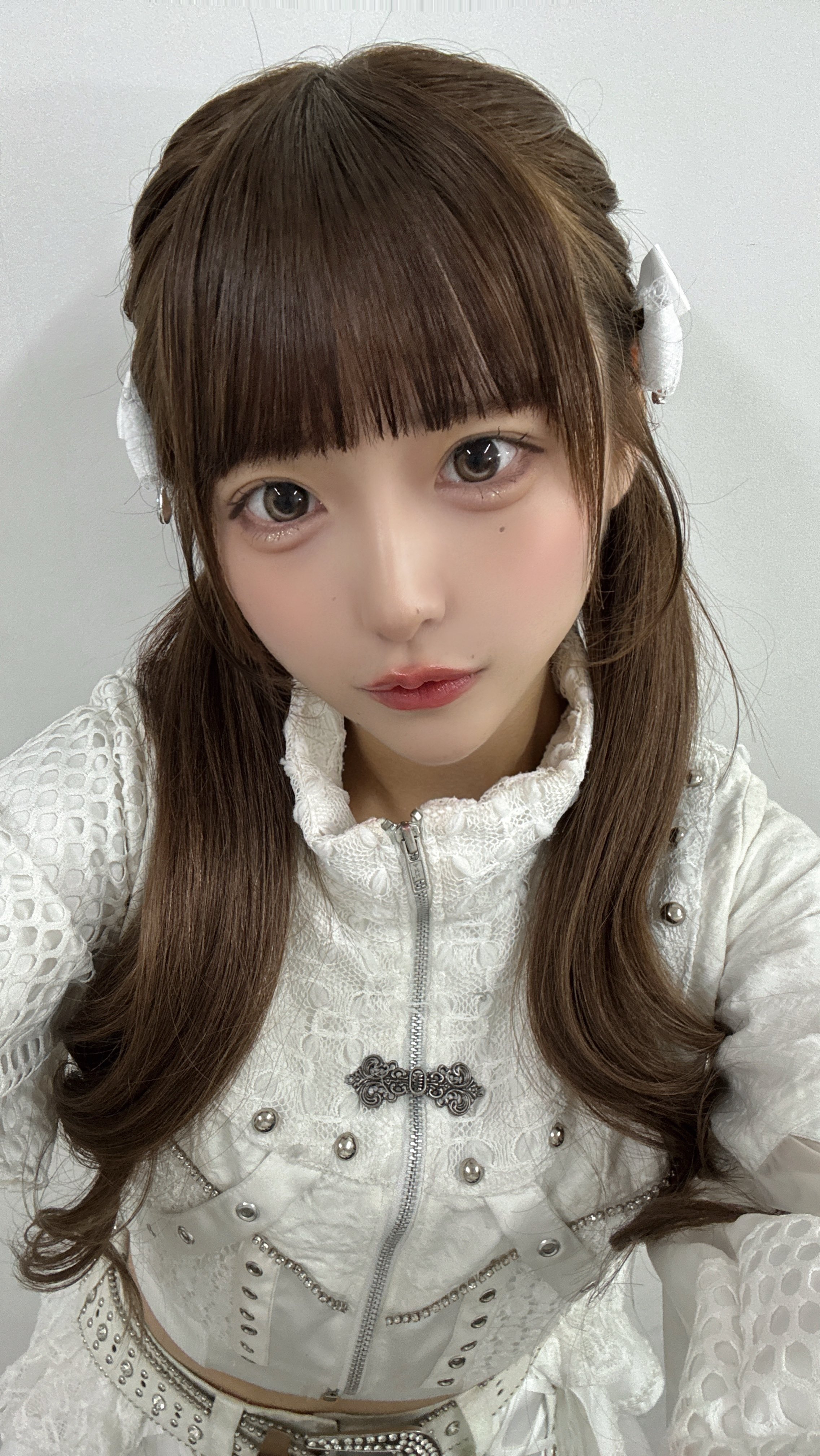 ♡C13(⁠人⁠ ⁠•͈⁠ᴗ⁠•͈⁠)♡様♡♡専用ページ♡♡♡♡♡ 𐔌 . ⋮ ashlyn .ᐟ ֹ ₊ ꒱ (@www_ashlynn) / X