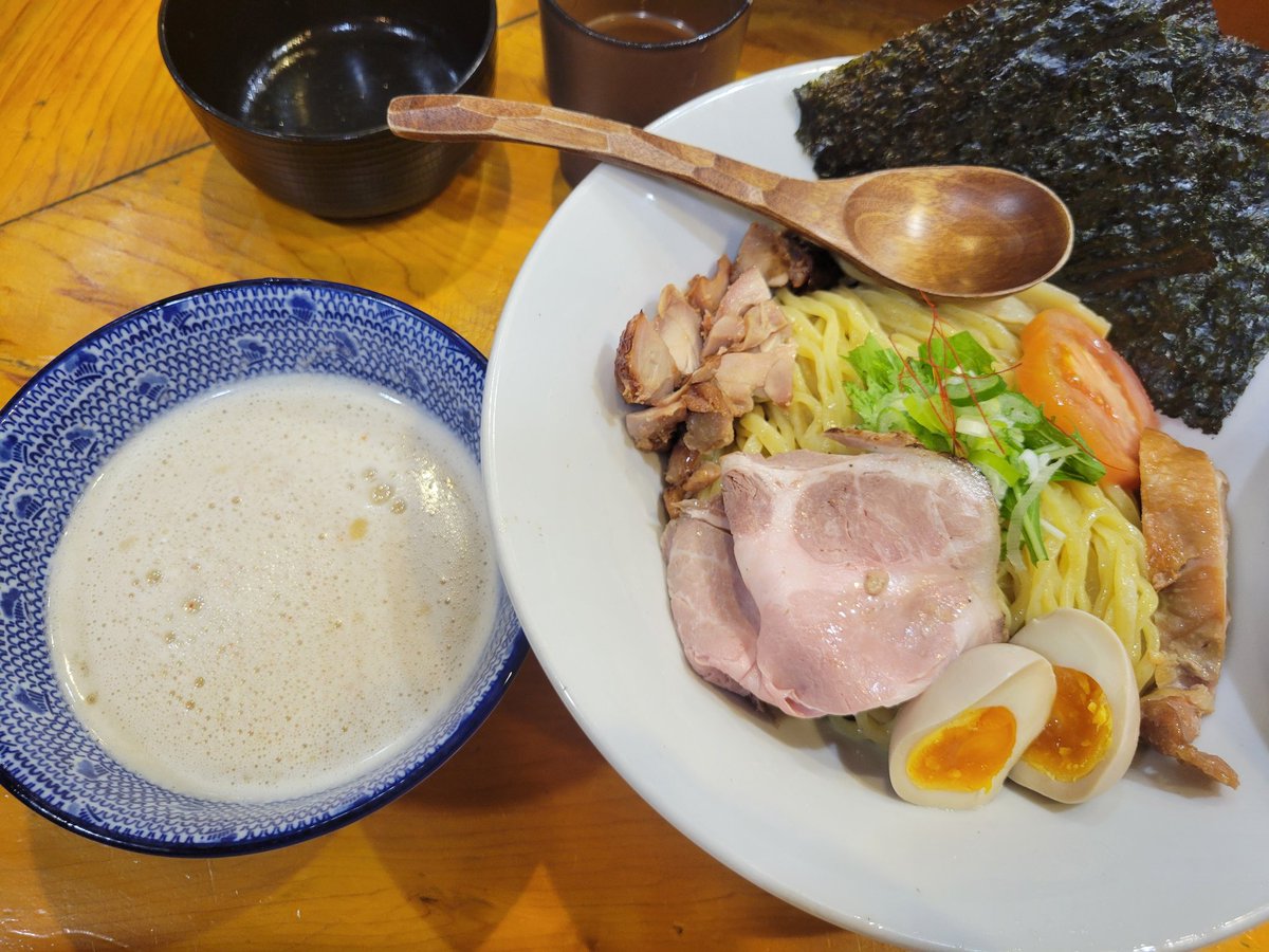 salsa様❇️専用ページ BARKもしっかりと付きました。 取り出して8時間休ませます。 私も少し