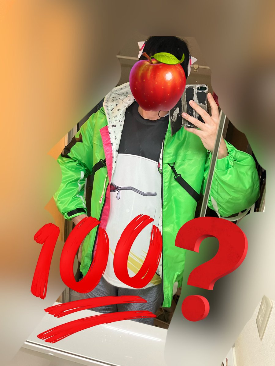 とむとむアキ とむとむアキ とむとむアキ あき adidas ZX | PRM USA