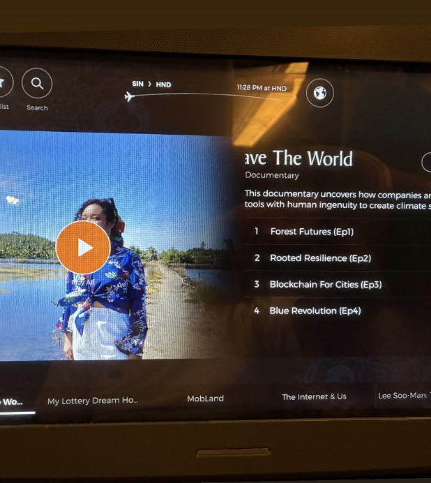 David Dao tweet media