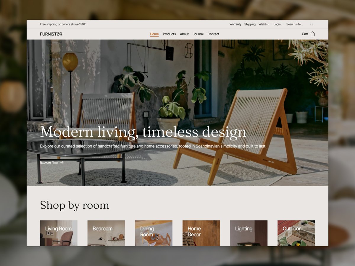 Laborator tweet media