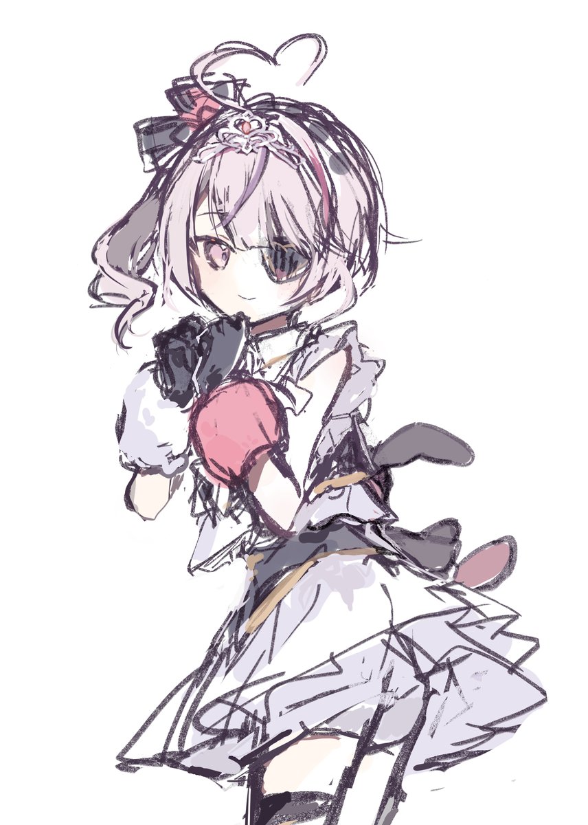 浅葱くるみ (@0115_Kurumi) / Posts / X