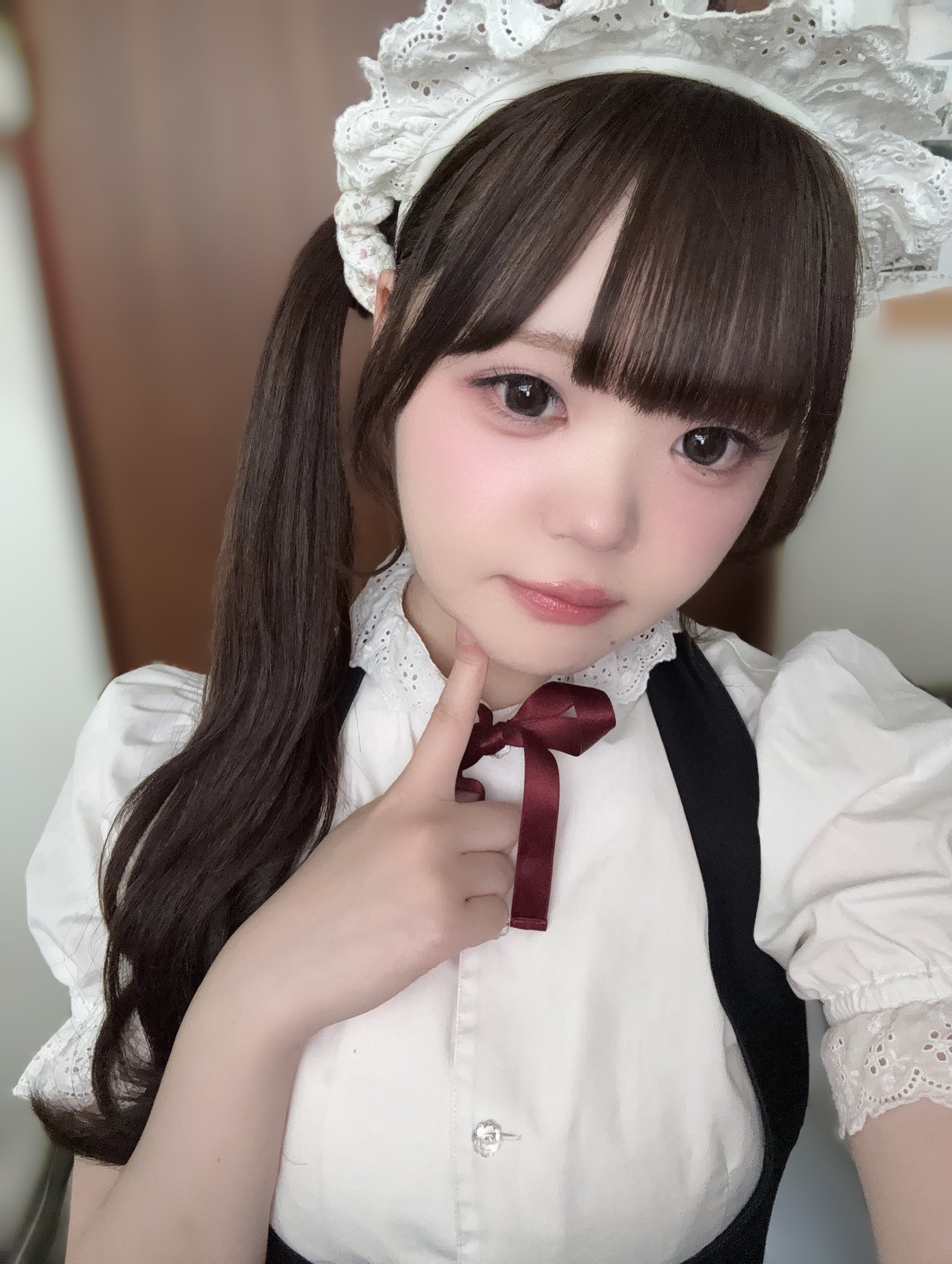 H様♡ありがとうございます♡ fancy him💜🖤💜空間がとても可愛い みんなでなると楽しかった