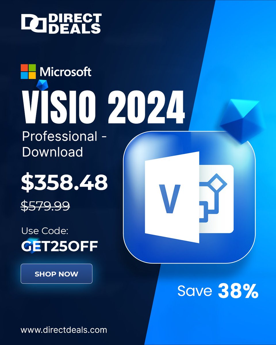 DirectDeals tweet media