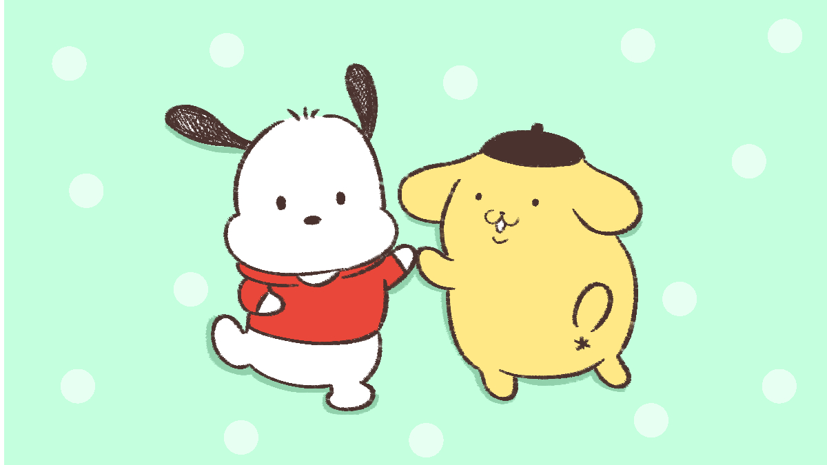 いくピソ tweet media
