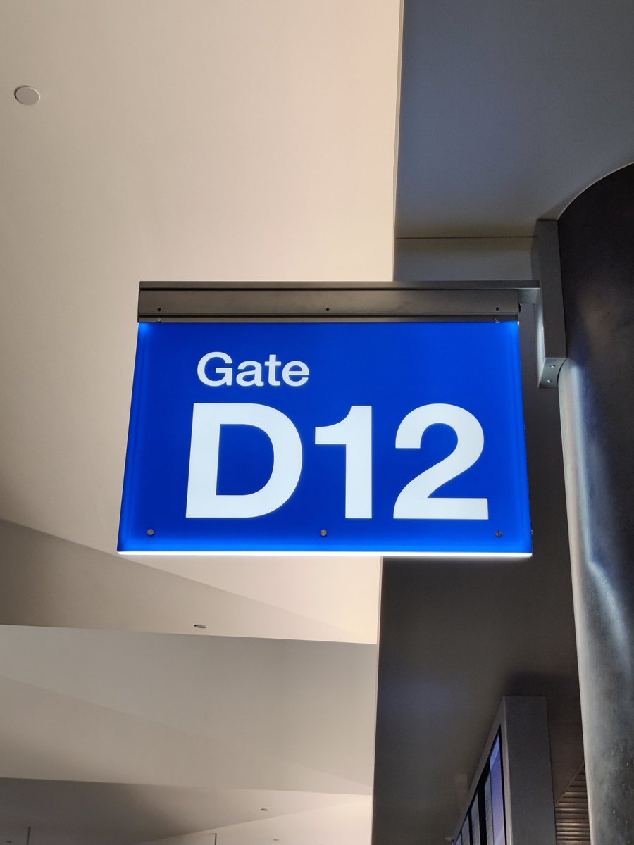 Phoenix, what up.

<a href="/SouthwestAir/">Southwest Airlines</a>