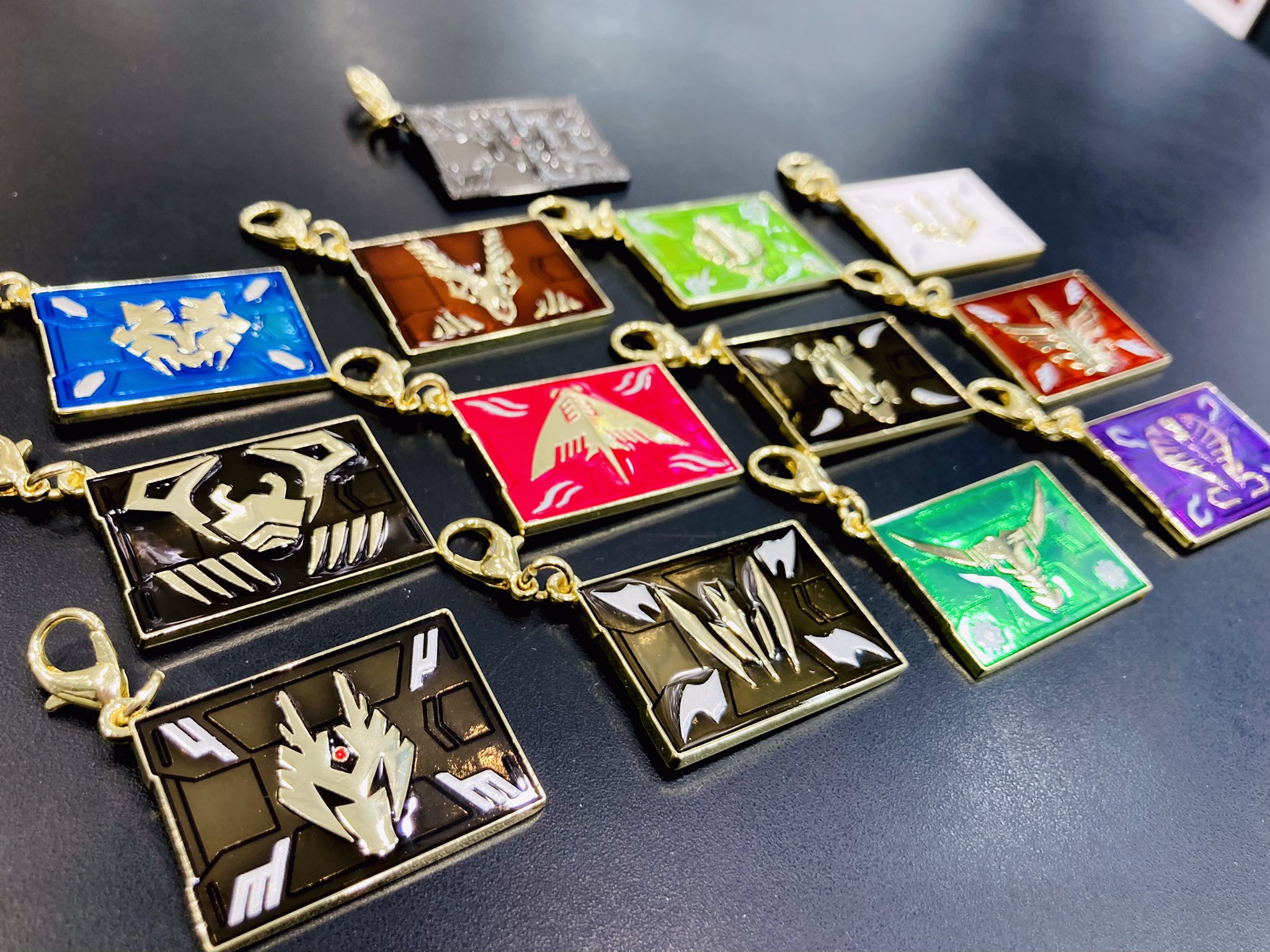 仮面ライダーストア on X: 