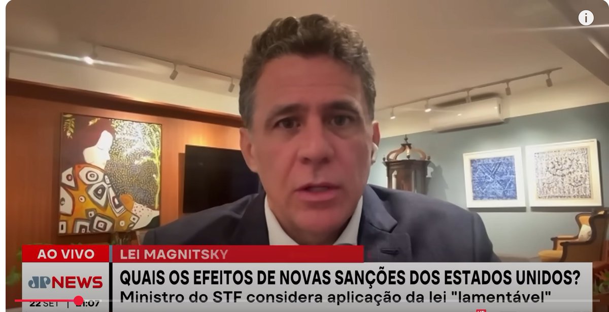 Cristiano Noronha tweet media