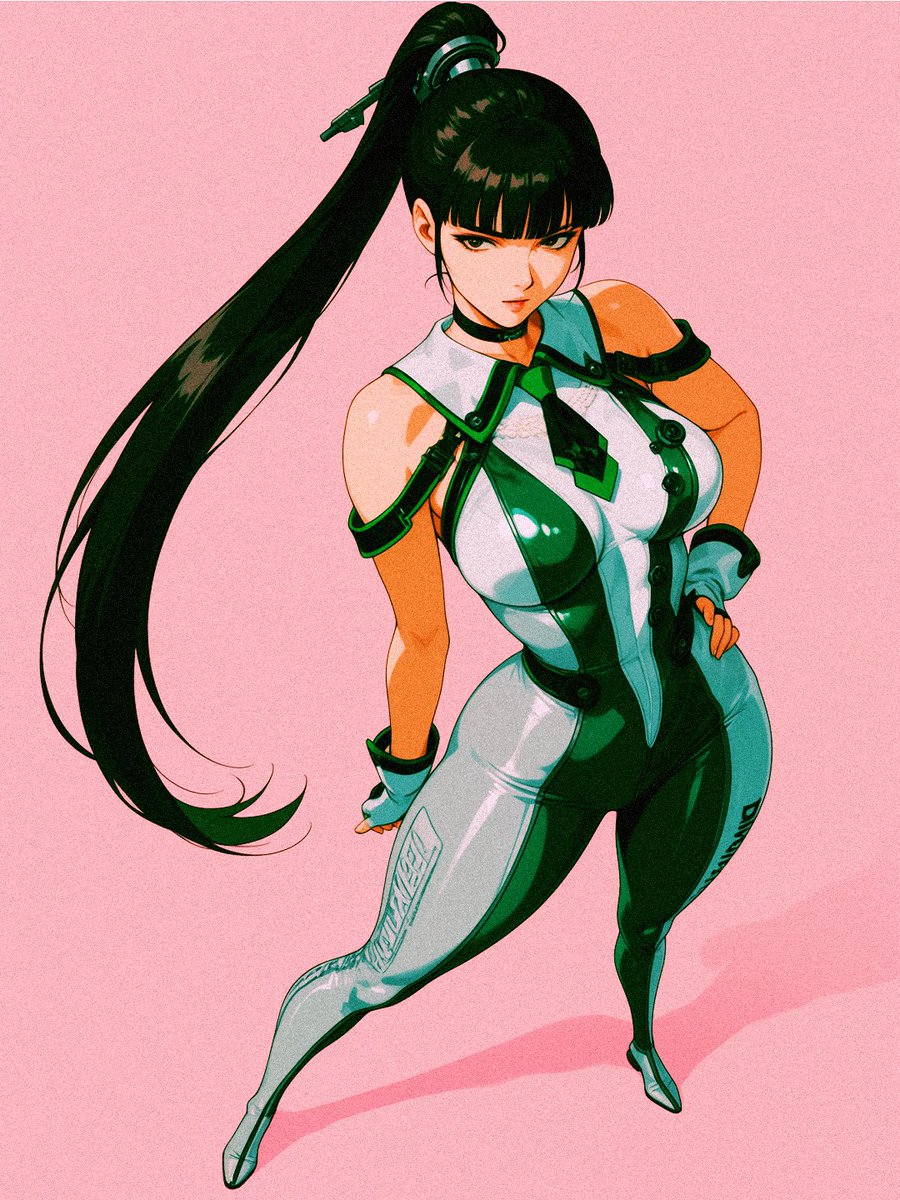 P̶a̶i̶n̶ (@dolorsilentium) on Twitter photo 