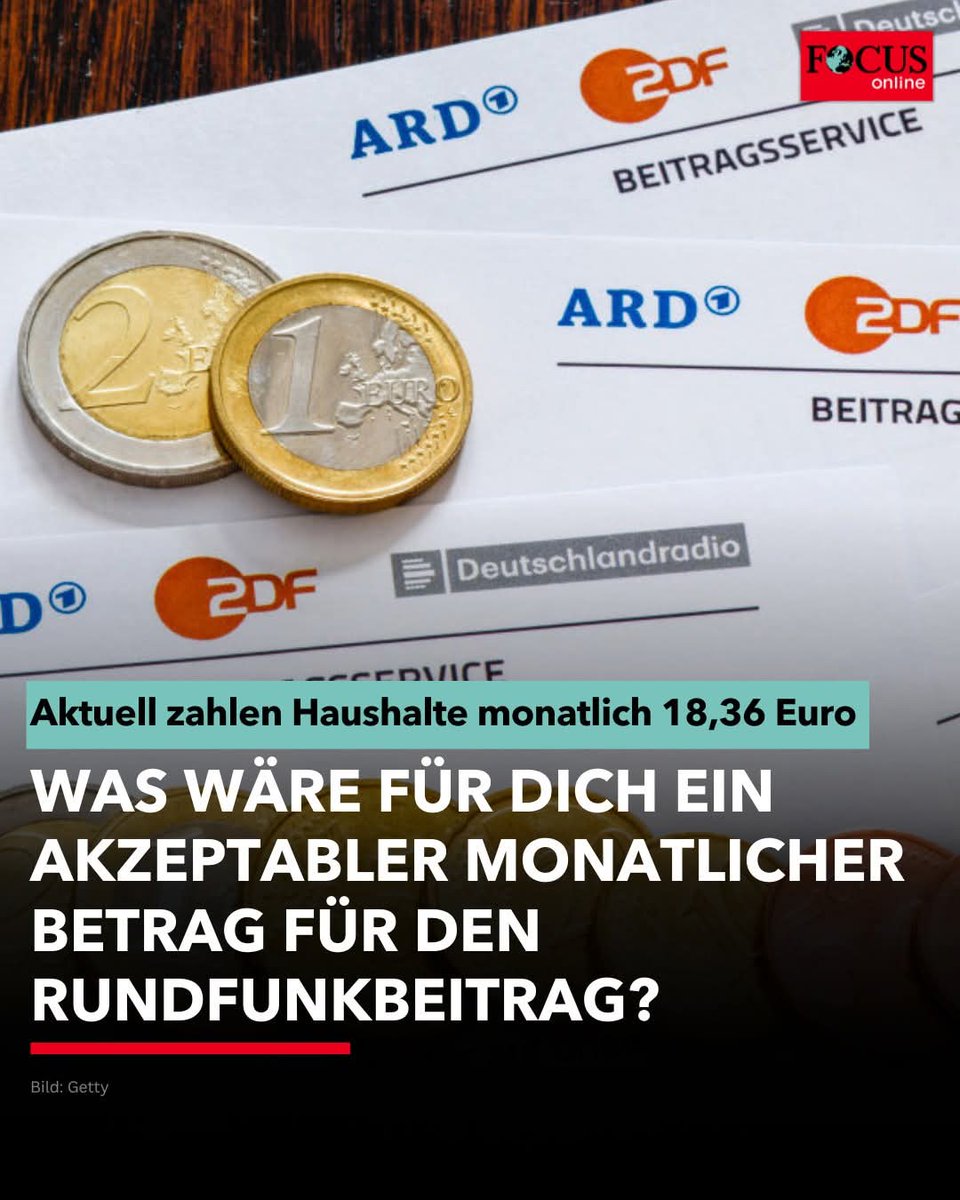 mafifee_'s tweet image. Ich verstehe die Frage nicht.
Nicht ein einziger Cent wäre für diese Lügen-Probaganda akzeptabel.
