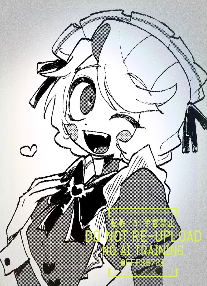 ♡専用ページ♡ ゴシック系やはり好き†
