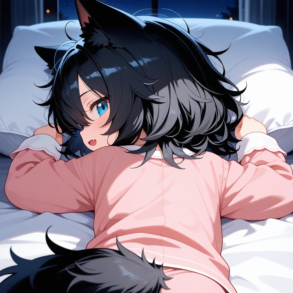 本日もお疲れ様でした
おやすみなさい✨️

---¸¸✧･ﾟ•.━━━━━━━━━━━━

🐱またあしたね....✨️

 ━━━━━━━━━━━━━｡:✧･ﾟ•.