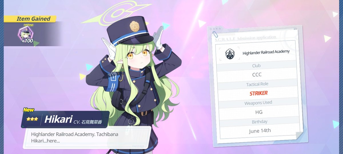 I know it's not related to re:zero, but I got them!