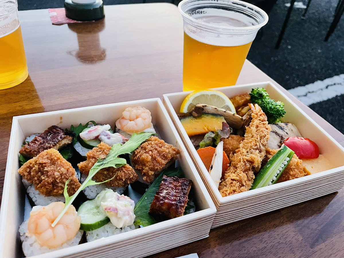 あっこ (@ygbzXZawX5HhrE9) / Posts / X