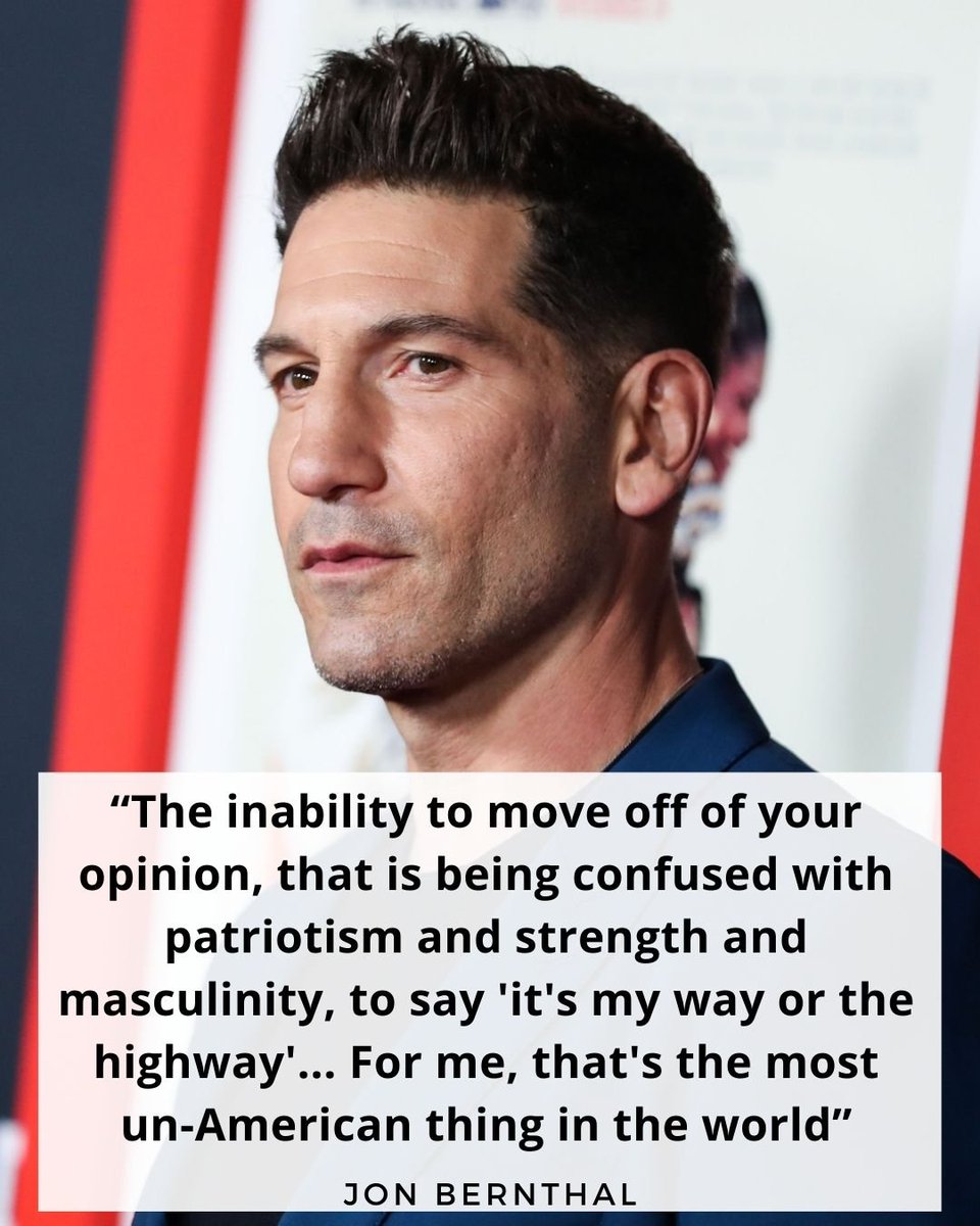 Andy-ForCounty (@andykingsocal) on Twitter photo 