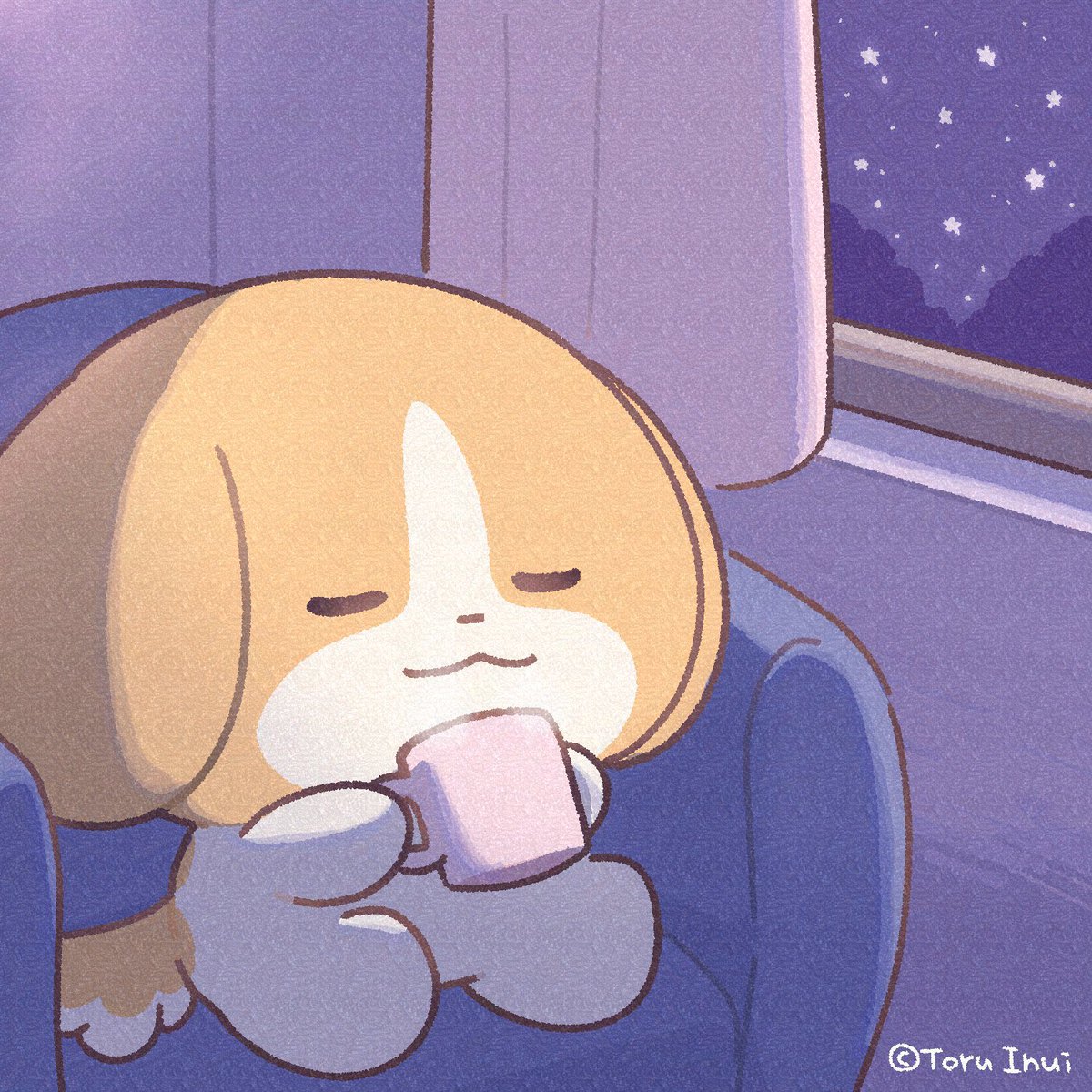犬のきなこ (@bokukinakodayo) / X