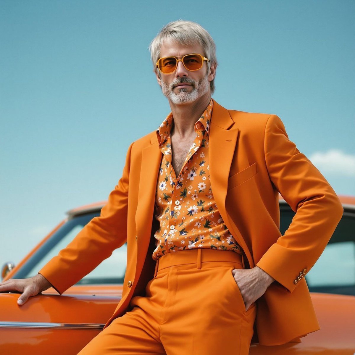 Bitcoin Treasury Giant Strategy Buys $100M in BTC Despite Stock Drop

Read the Full Article on Daily Crypto.
The market reward patience, not panic.
Stay Ahead. With Clarity. For Everyone.
#bitcoin #crypto #blockchain #ethereum

🏝️Subscribe: lnkd.in/gfaBvj79