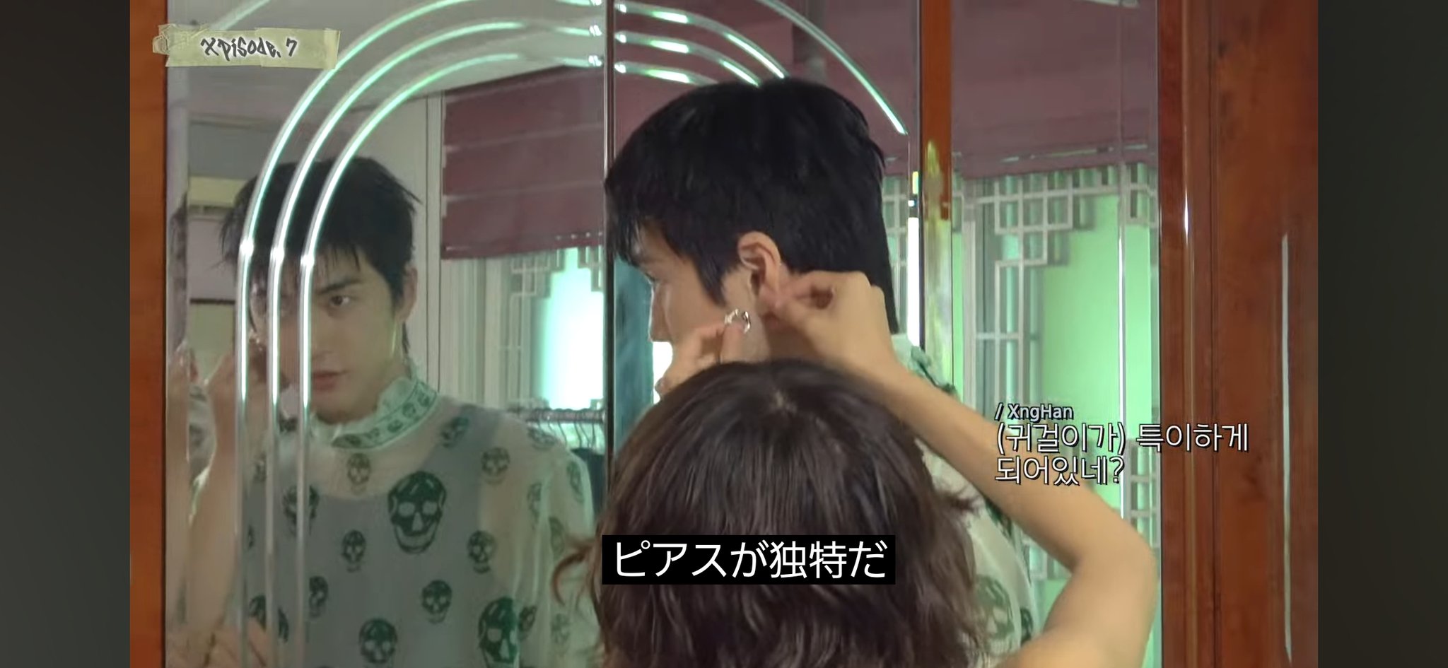 キャンドルジュン 初期レアブロックタイプ 2025年最新】candle june