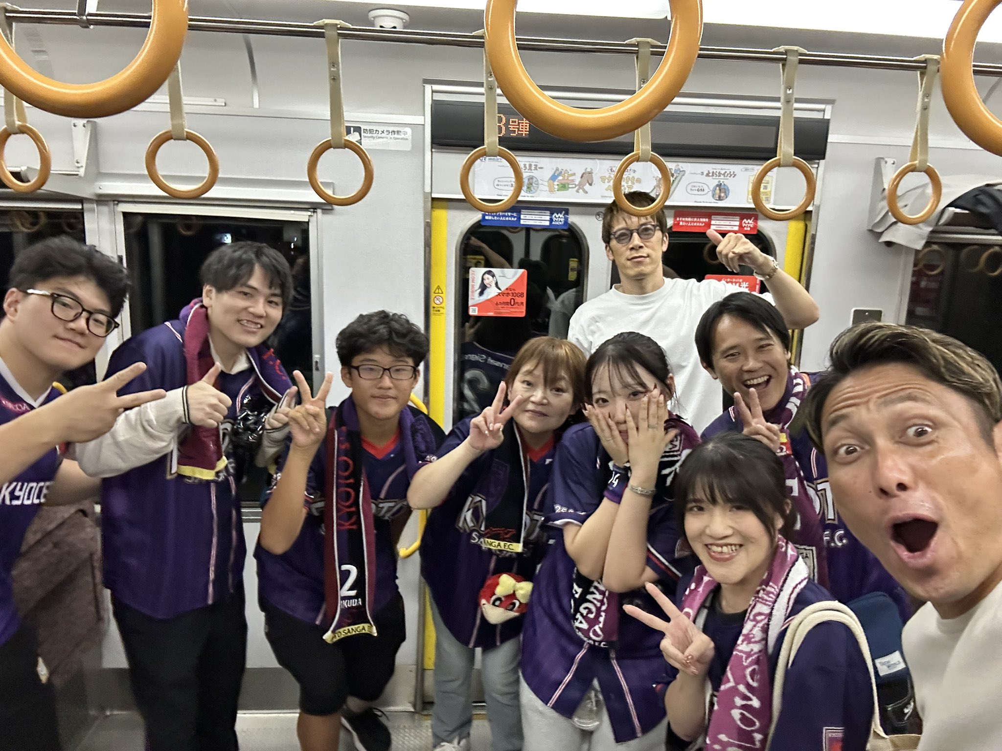 ナイキトータル90レーザー日本代表森脇良太選手実着 ナイキトータル90レーザー日本代表森脇良太選手実着