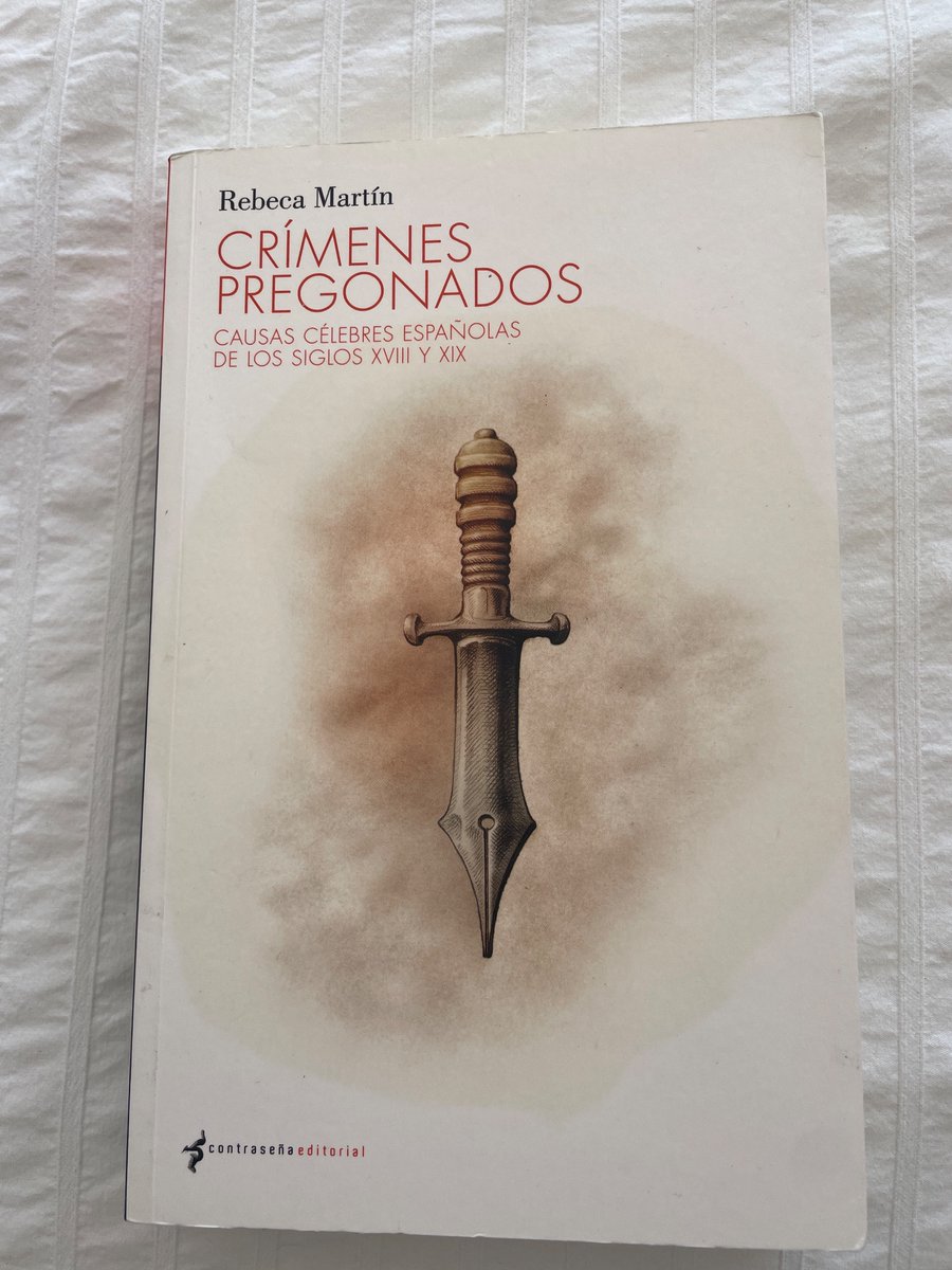 <a href="/edcontrasena/">Editorial Contraseña</a> Esta red saca lo peor de mi espíritu, me va bien desaparecer de aquí algún tiempo. Por cierto, tenemos chica nueva en la oficina…