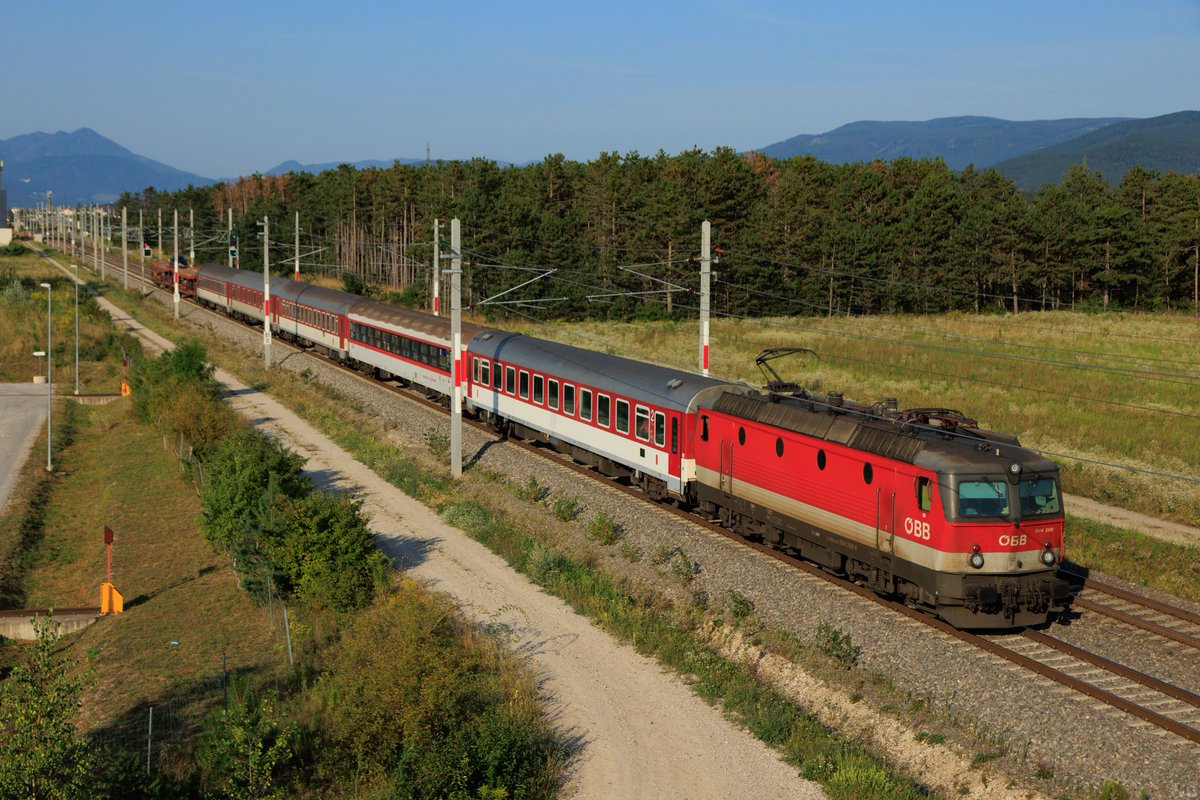 CT-5555 レ ザムルーズ 2012 ルーミエ モレサンドニ 2019 みすみん (@michbahn) / X