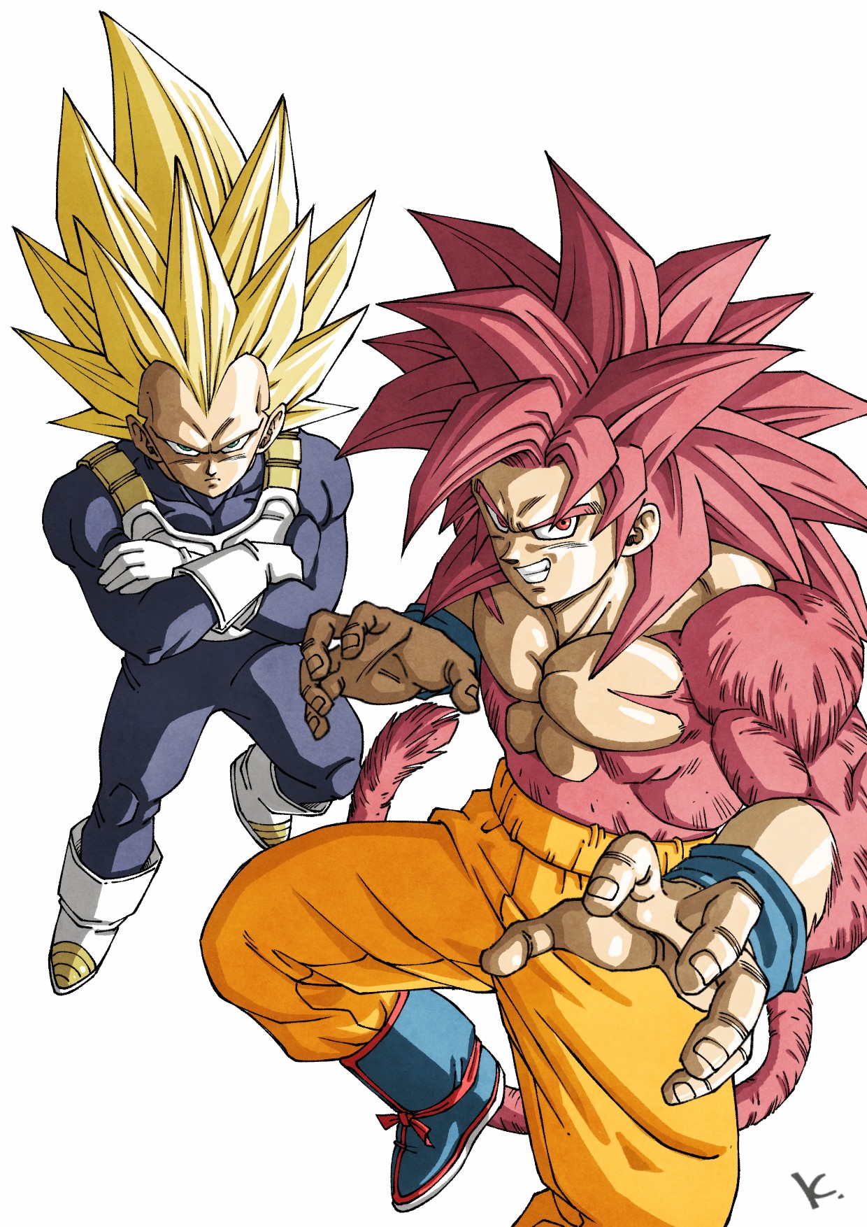 ドラゴンボールDAIMA、キン肉マン、鬼滅の刃、呪術廻戦、ワンピースなど31個 一番くじ】ドラゴンボールDAIMA引いてきた！今回の狙いは完全