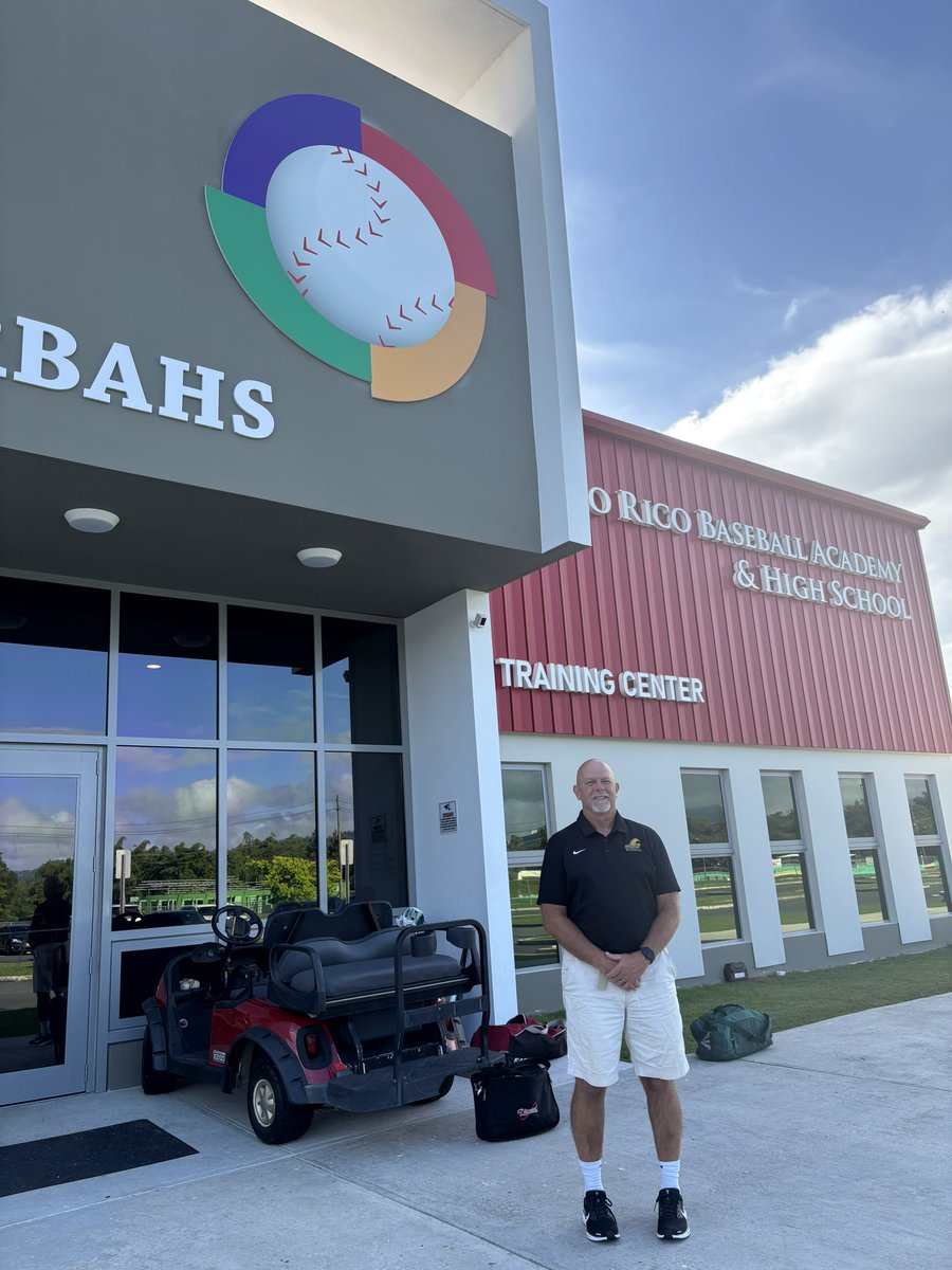 Rob Henry tweet media