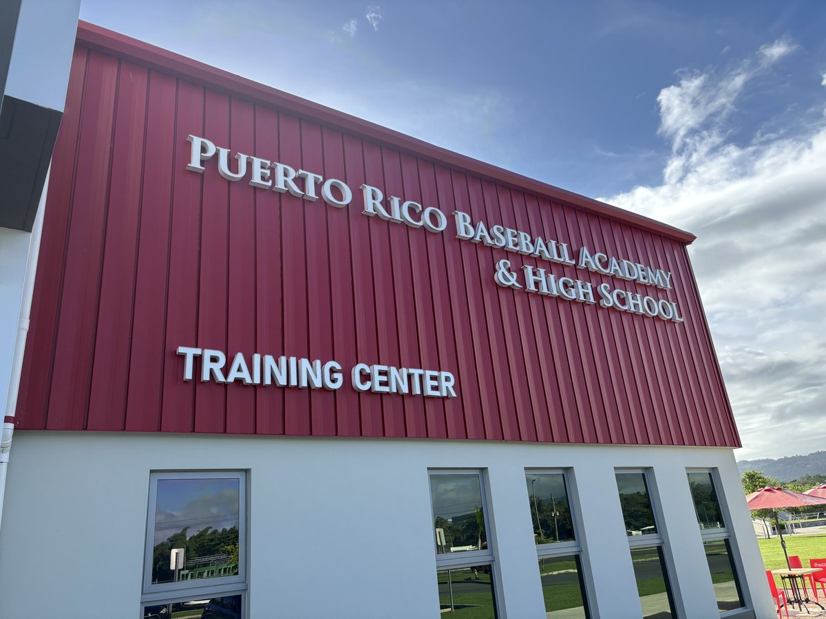 Rob Henry tweet media