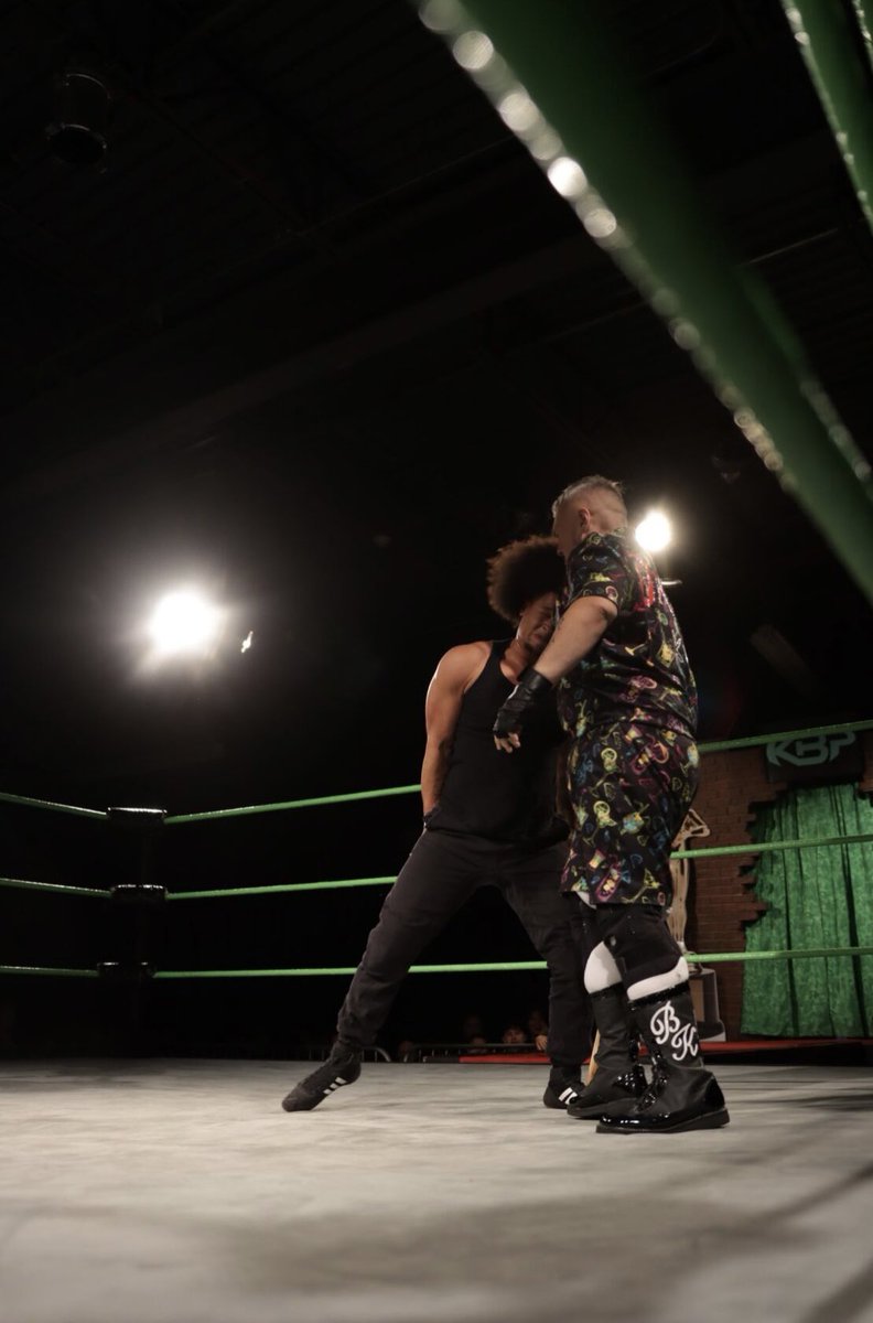 Superfro 🪮 tweet media