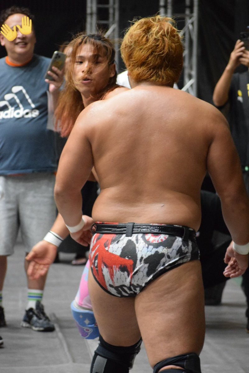 ふぅ　様　お待たせしたこコーナー みん 10/19東4エ66a on X: 