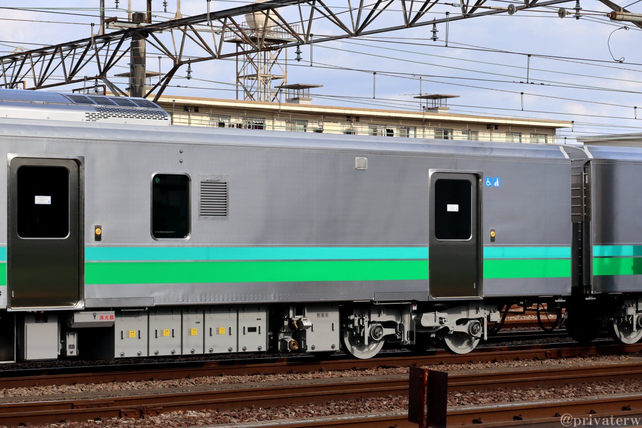 新説幡生庄 KATO】E233系7000番台 埼京線（スロットレスモーター搭載）2025