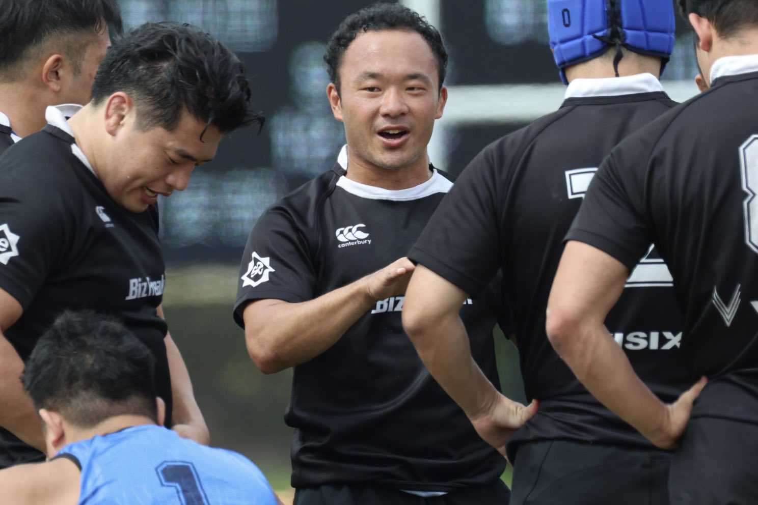 琉球郵便 希少 陸上競技大会祈念 2シート 琉球郵便 希少 陸上競技大会祈念