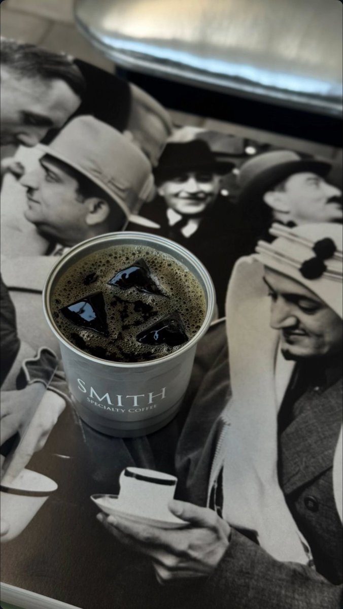 _d8eem's tweet image. 💚🇸🇦