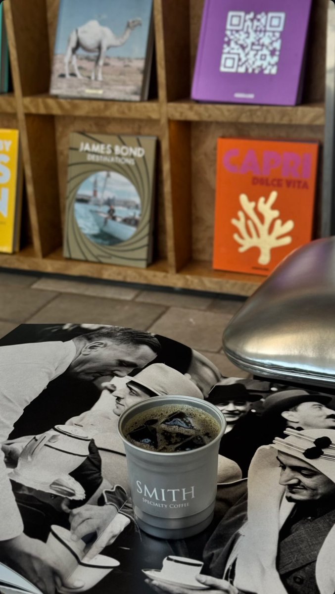 _d8eem's tweet image. 💚🇸🇦